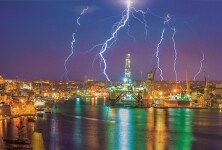 street lighting webinar